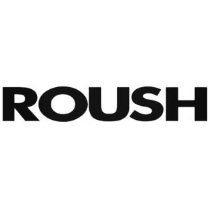 Roush-Decal-Sticker__37939.1510991809