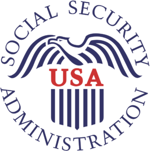 1200px-US-SocialSecurityAdmin-Seal